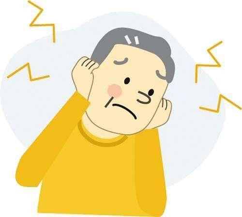 Is tinnitus an ‘incurable disease’?