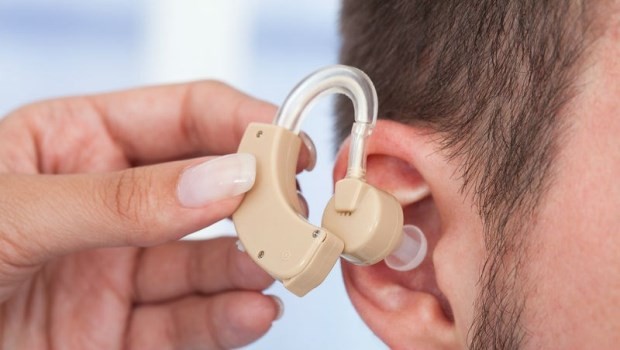 Causes of hearing aid damage
