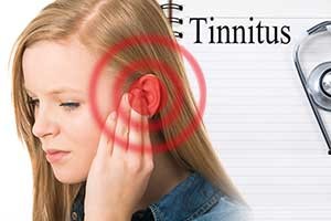 If you have long-term tinnitus, then you need to pay attention!