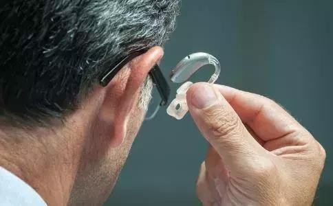 How to prevent hearing loss