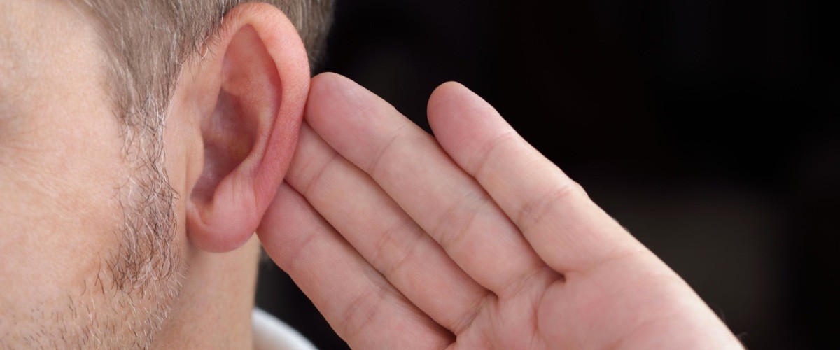 How to prevent hearing loss