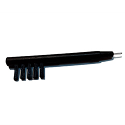 Cleaning accessories brush tool cleaner