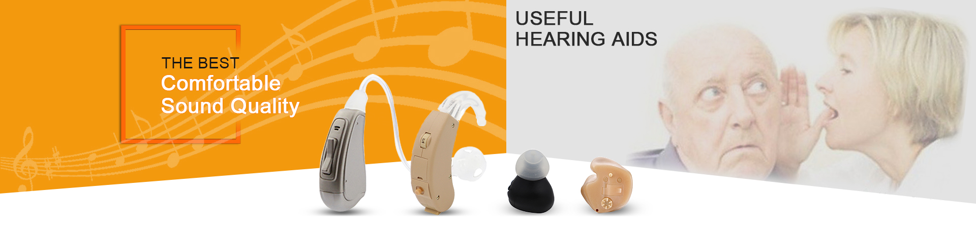 Hearing aids manufacturer, digital hearing aids, bte hearing aids